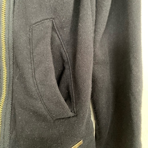 TOMMY HILFIGER WOMEN SWEATER S/P - Picture 15 of 16